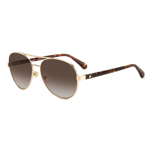 GAFAS DE SOL KATE SPADE MUJER  AVERIESJ5GF8H D