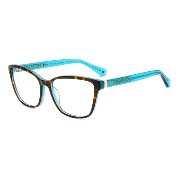 GAFAS DE VISTA KATE SPADE MUJER  BELEN-YAPF516 D