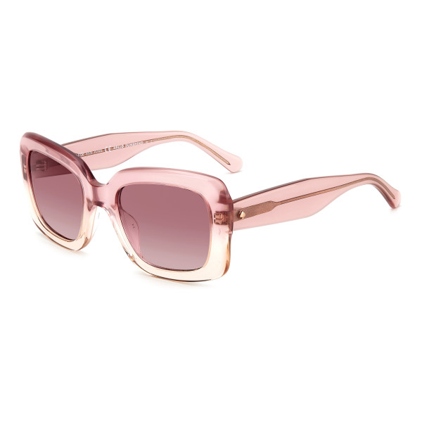 GAFAS DE SOL KATE SPADE MUJER  BELLAMYS35JF2 D