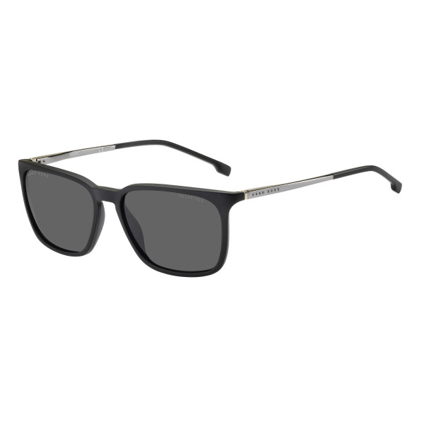 GAFAS DE SOL BOSS HOMBRE  BOSS1183S003F D