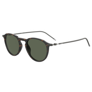 ÓCULOS DE SOL HOMEM BOSS BOSS1309S086F D