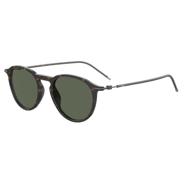 GAFAS DE SOL BOSS HOMBRE  BOSS1309S086F D