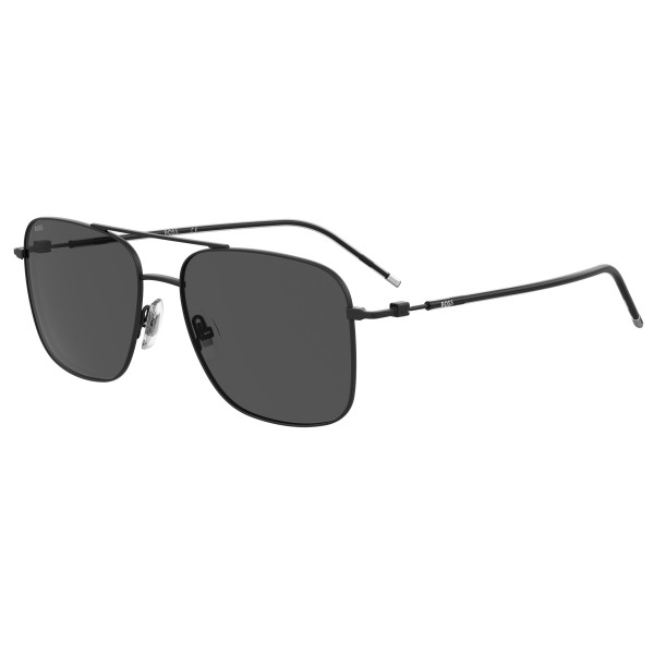 ÓCULOS DE SOL HOMEM BOSS BOSS1310S003F D