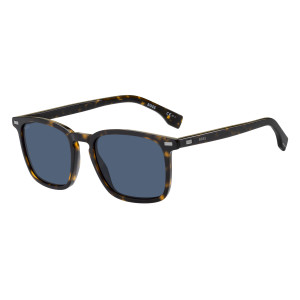 ÓCULOS DE SOL HOMEM BOSS BOSS1364S086F D