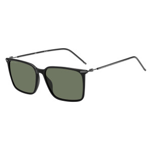 GAFAS DE SOL BOSS HOMBRE  BOSS1371S807F D