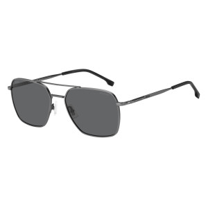 GAFAS DE SOL BOSS HOMBRE  BOSS1414SR80F D