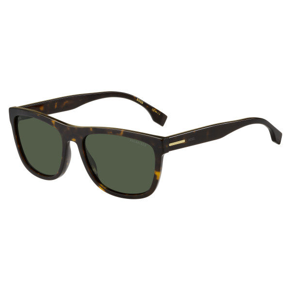 ÓCULOS DE SOL HOMEM BOSS BOSS1439S086F D