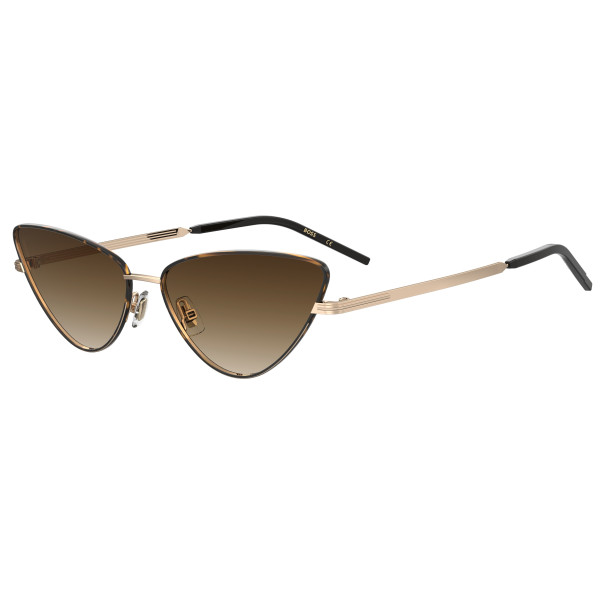 GAFAS DE SOL BOSS MUJER  BOSS1610S06JG D