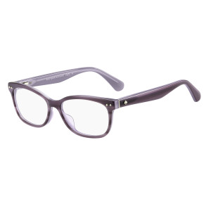 GAFAS DE VISTA KATE SPADE MUJER  BRONWEN7FFF21 D