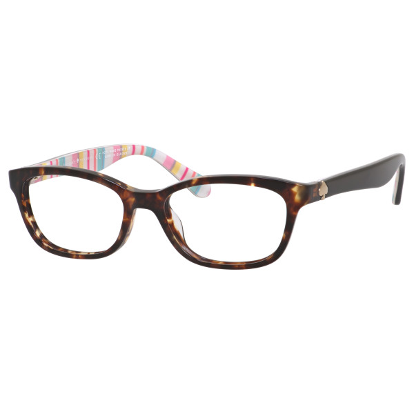 GAFAS DE VISTA KATE SPADE MUJER BRYLIERNLF036 D