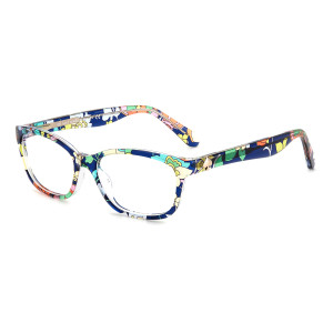 GAFAS DE VISTA KATE SPADE MUJER  BRYLIEX19F216 D