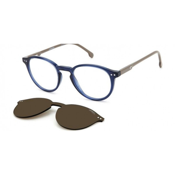 GAFAS DE SOL CARRERA INFANTIL  CA2039TCSPJPE D