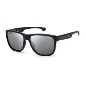 GAFAS DE SOL CARRERA DUCATI HOMBRE  CARDUC003S08A D