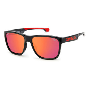 ÓCULOS DE SOL DUCATI CARRERA HOMENS CARDUC 003S 0A4 D