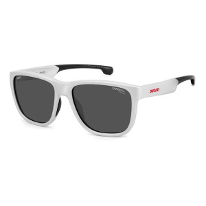 GAFAS DE SOL CARRERA DUCATI HOMBRE  CARDUC003S6HT D