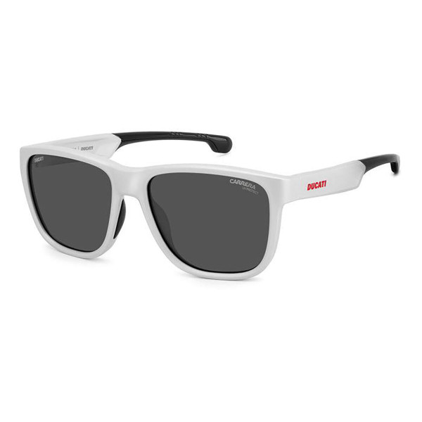 ÓCULOS DE SOL CARRERA HOMEM DUCATI CARDUC 003 S 6HT D