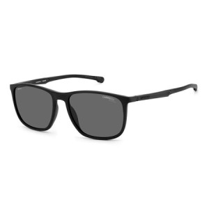 GAFAS DE SOL CARRERA DUCATI HOMBRE  CARDUC004S003 D