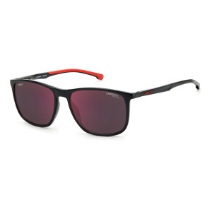 GAFAS DE SOL CARRERA DUCATI HOMBRE  CARDUC004SOIT D