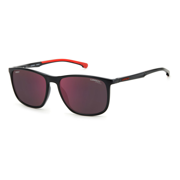 GAFAS DE SOL CARRERA DUCATI HOMBRE  CARDUC004SOIT D