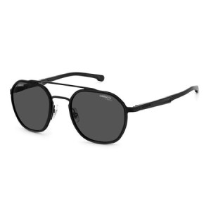 GAFAS DE SOL CARRERA DUCATI HOMBRE  CARDUC005S807 D