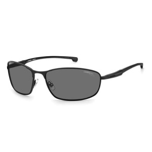 ÓCULOS DE SOL DUCATI CARRERA HOMENS CARDUC 006 003 D