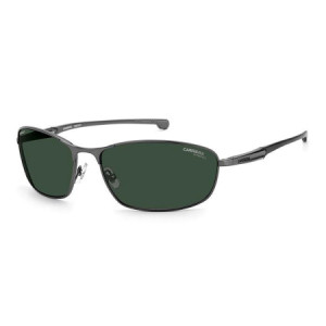 GAFAS DE SOL CARRERA DUCATI HOMBRE  CARDUC006S5MO D