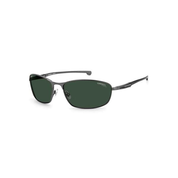 GAFAS DE SOL CARRERA DUCATI HOMBRE  CARDUC006S5MO D