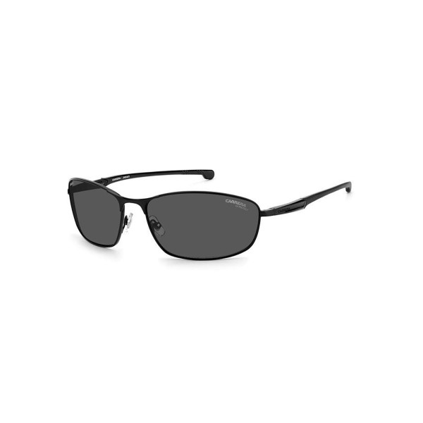 GAFAS DE SOL CARRERA DUCATI HOMBRE  CARDUC006S807 D