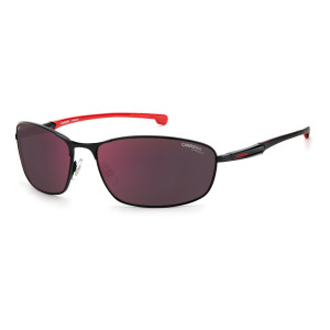 ÓCULOS DE SOL DUCATI CARRERA HOMENS CARDUC 006 OIT D