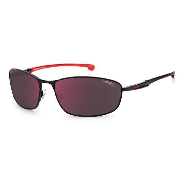 GAFAS DE SOL CARRERA DUCATI HOMBRE  CARDUC006SOIT D