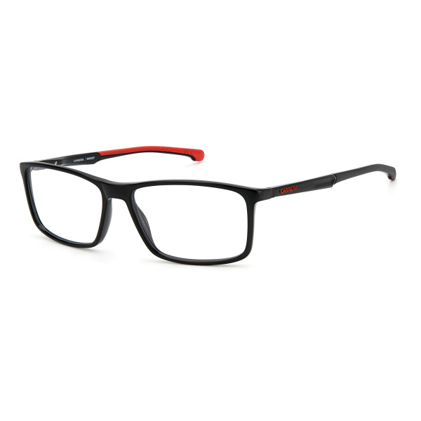 GAFAS DE VISTA CARRERA DUCATI HOMBRE  CARDUC007OITF D