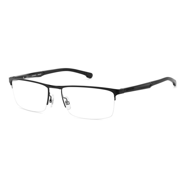 GAFAS DE VISTA CARRERA DUCATI HOMBRE  CARDUC009807F D