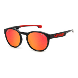 ÓCULOS DE SOL CARRERA HOMEM DUCATI CARDUC 012 0A4 D