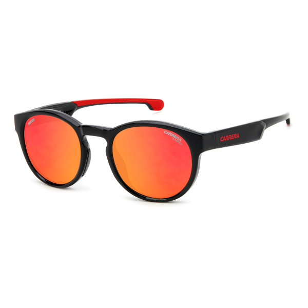 GAFAS DE SOL CARRERA DUCATI HOMBRE  CARDUC012SOIT D