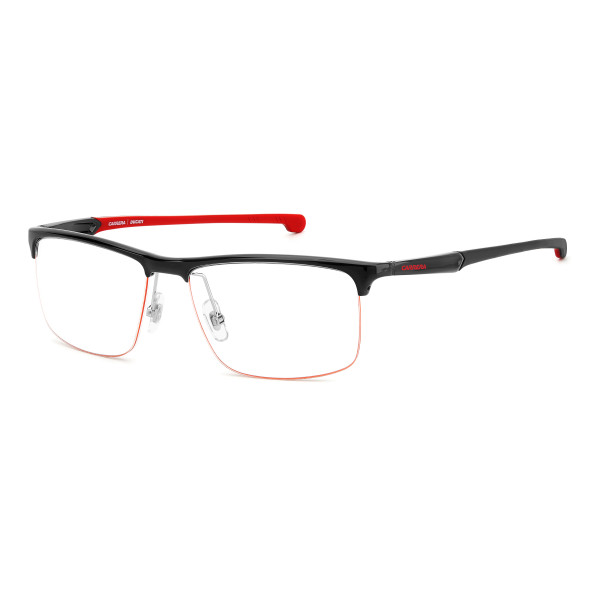 GAFAS DE VISTA CARRERA DUCATI HOMBRE  CARDUC013OITF D