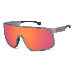 GAFAS DE SOL CARRERA DUCATI HOMBRE  CARDUC017S4WC D