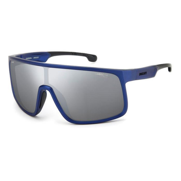 GAFAS DE SOL CARRERA DUCATI HOMBRE  CARDUC017STZQ D