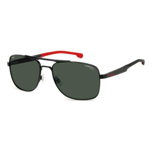 GAFAS DE SOL CARRERA DUCATI HOMBRE  CARDUC022SOIT D