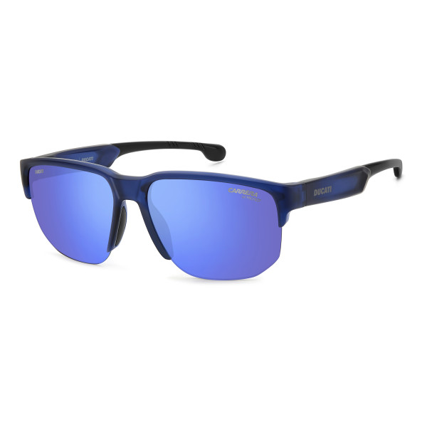 GAFAS DE SOL CARRERA DUCATI HOMBRE  CARDUC028SPJP D