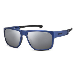 GAFAS DE SOL CARRERA DUCATI HOMBRE  CARDUC029STZQ D