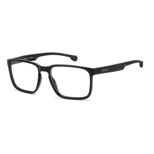 GAFAS DE VISTA CARRERA DUCATI HOMBRE  CARDUC031807F D