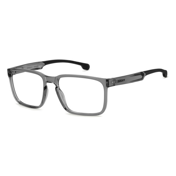 GAFAS DE VISTA CARRERA DUCATI HOMBRE  CARDUC031KB7F D