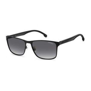 GAFAS DE SOL CARRERA INFANTIL  CARERA2037TS D