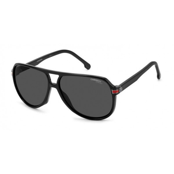 CAFTOS DE SOL CARRERA UNISEX CARRERA1045S8 D