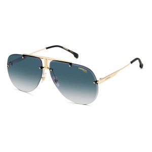 GAFAS DE SOL CARRERA UNISEX  CARRERA1052SR D