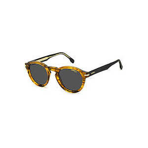 GAFAS DE SOL CARRERA UNISEX  CARRERA306SEX D