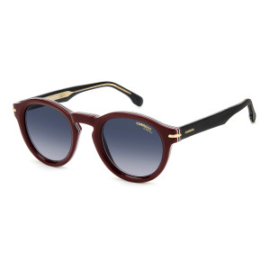 GAFAS DE SOL CARRERA UNISEX  CARRERA306SKV D