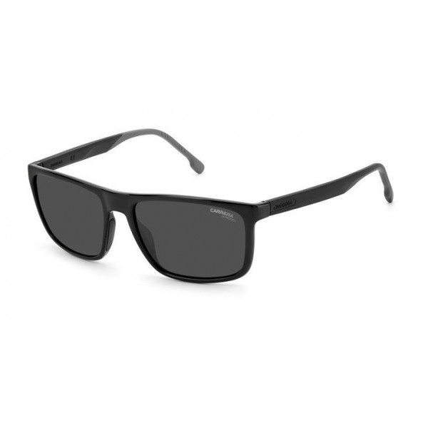 GAFAS DE SOL CARRERA HOMBRE  CARRERA8047S8 D