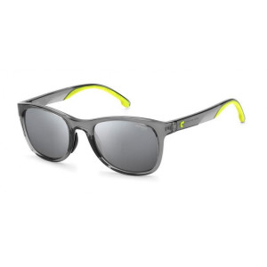 ÓCULOS DE SOL CARRERA HOMEM CARRERA8054SK D