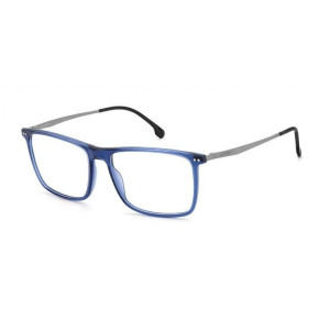 LIVE GAFAS CARRERA MAN CARRERA8868PJ D